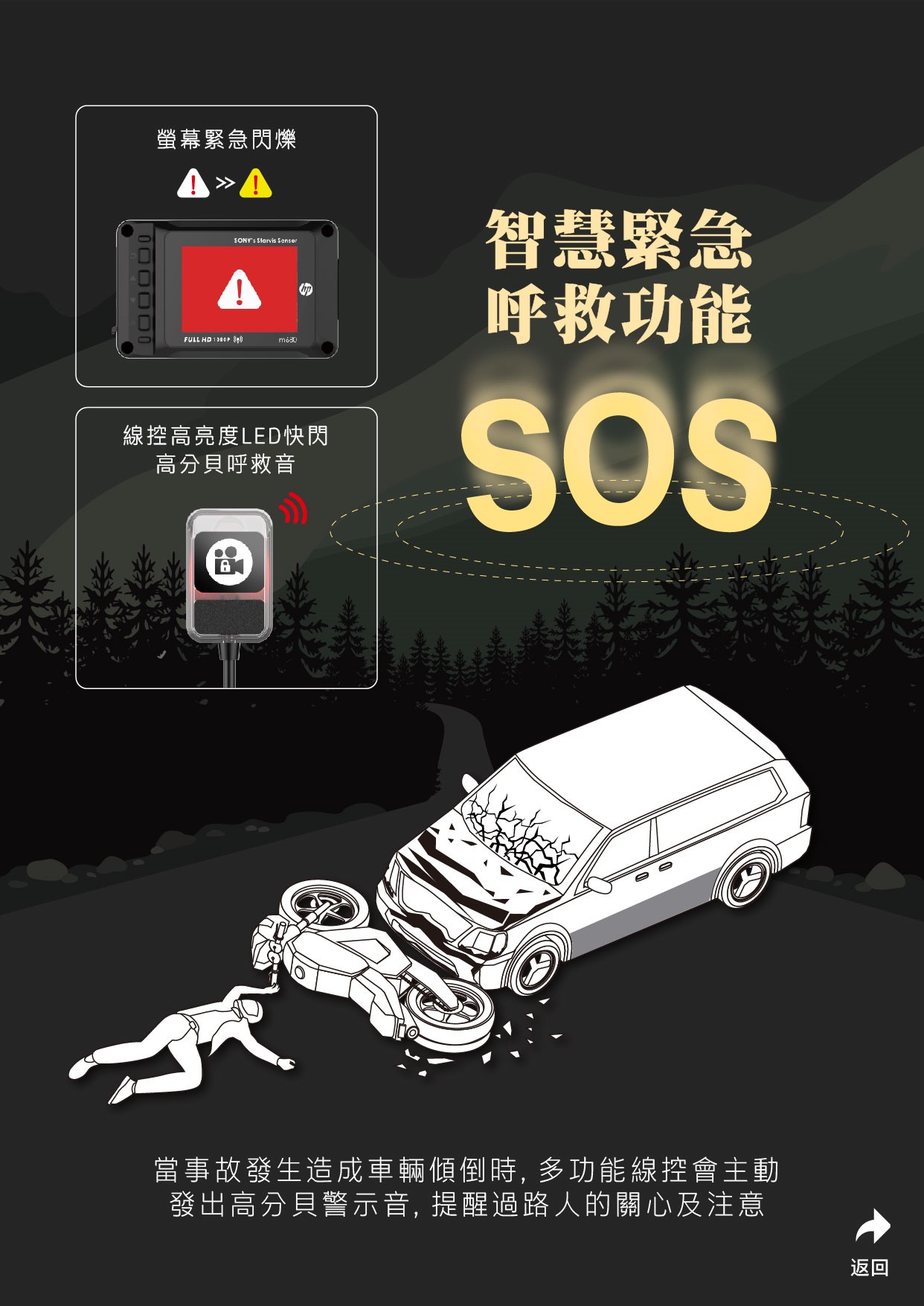 惠普 HP M680