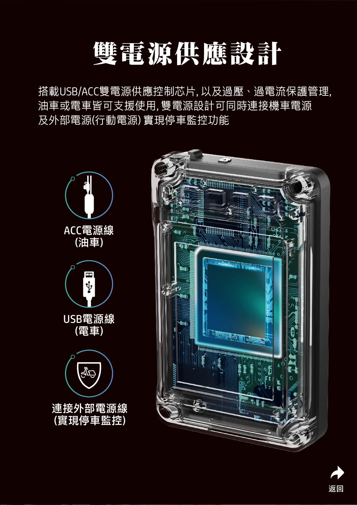 惠普 HP M680
