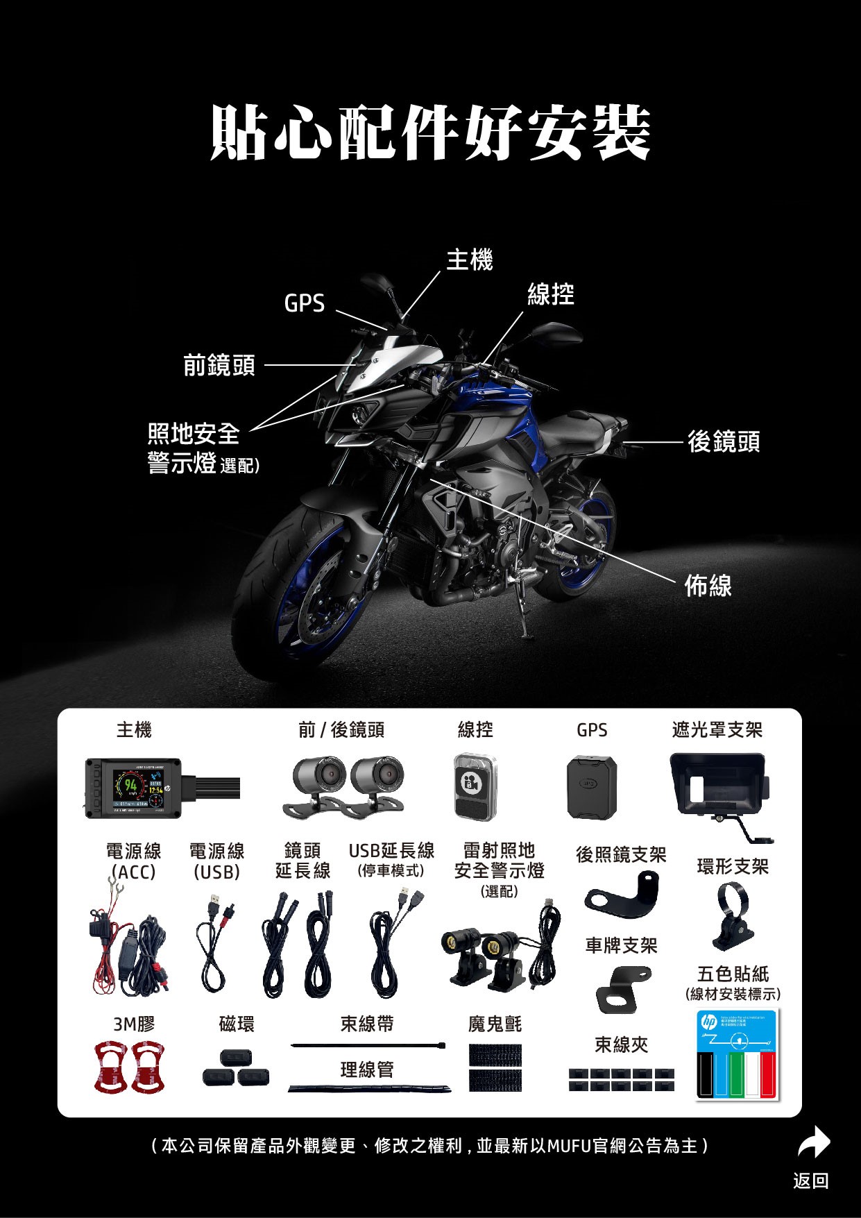 惠普 HP M680