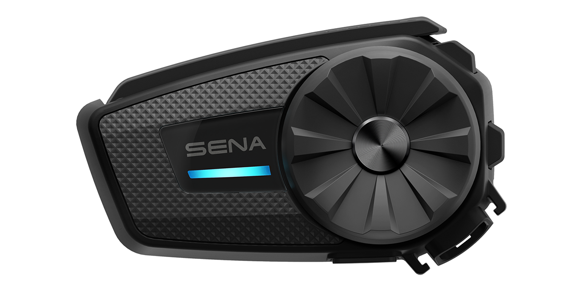 SENA SPIDER ST1 網狀對講通訊系統