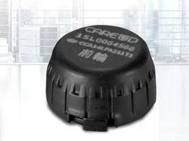 凱佑 CAREUD CT220 胎壓 偵測頭 傳感器