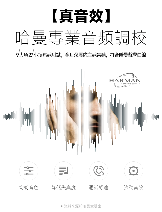 VIMOTO 維邁通 VX80 安全帽藍牙耳機