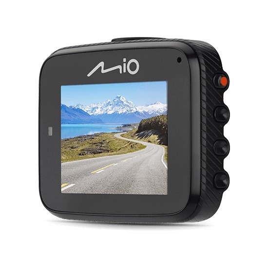 Mio MiVue™ C314 行車紀錄器