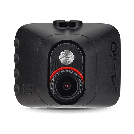 Mio MiVue™ C314 行車紀錄器