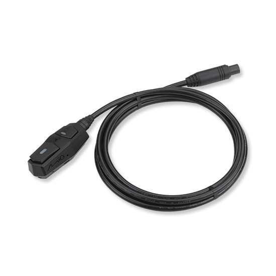 Mio MiVue™ M818WD 機車行車記錄
