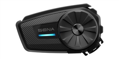 SENA SPIDER ST1 網狀對講通訊系統