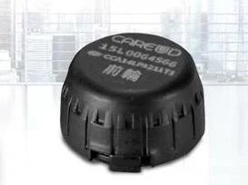 凱佑 CAREUD CT220 胎壓 偵測頭 傳感器