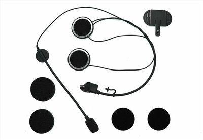 (預購) MB-101/ MB-201 超薄6.8mm / 強力重低音高音質耳麥組