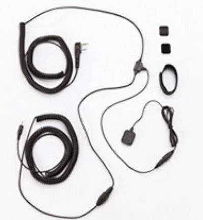 BK-S1 BK-T1 通用 無線電 K線
