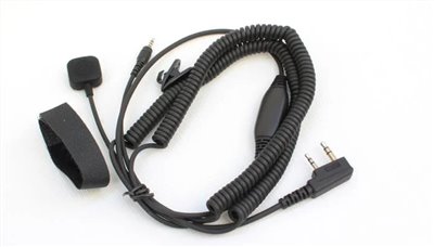 鼎騰 M1系列 藍芽耳機 新款 K頭連接線