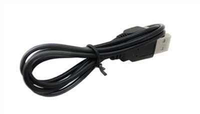 鼎騰 M1系列 藍芽耳機 充電線 USB